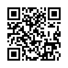 QR Code for 32cSBXMhzjXbZc3sYXvaAzCrYZb6gmASFw