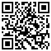 QR Code for 32cSMdwoojzSJViETtu7vdxbeqLKBcVCoK