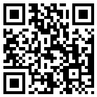 QR Code for 32cSPRP5UnFunwoVvPGTv2HkLYwTT2sApv