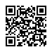 QR Code for 32cSW3LGqFBR9zz1ekfbrvdmTR7Sw2g36p