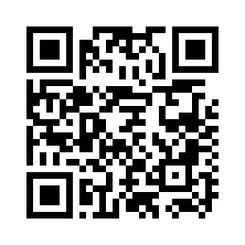 QR Code for 32cSWgRFid1jbZpsQQiPgHbqrwvxJmdXys