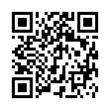 QR Code for 32cSbqeAb18NbuLMLe2SrDMqC969CtKpDS