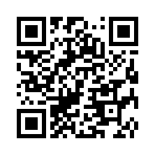 QR Code for 32cScdfB83dxTkPd55CUxGSEa89KnY8pHU