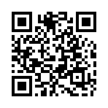 QR Code for 32cSd8MQajBxjfpwdhhdntN1Fu3ZBK9h3N