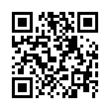 QR Code for 32cSgUzuyvRfDR8q9pxhPY8f5PgrCaa8rm