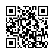 QR Code for 32cSiqhFJbpiU7F719V2ffgoBY9nTX5dz3