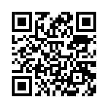 QR Code for 32cSjqBVQhmFqefQ2y7gtnLEpSGAwfazJL