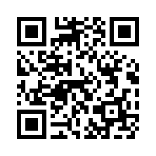 QR Code for 32cSjsn7UZ2UpB71LCpMa3gt6BVxr2sZLZ