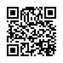 QR Code for 32cSyNcy5RZcBHD47z8cykyBoPgK4ZHa7c
