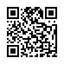 QR Code for 32cT2LokDwmjGiCBj8D4S2HzuUGmDcakJy