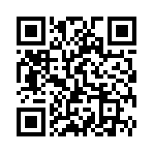 QR Code for 32cTEDsGcdAYfQijHKAoSCgq1YU124E9vc