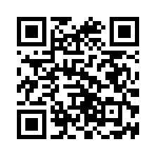 QR Code for 32cTFeD7vUPQa1L5P2BwkmyRHUuo6sRznk