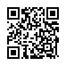 QR Code for 32cTJAJdah3qQv6qQRipTMKDcYYZAPYnTK