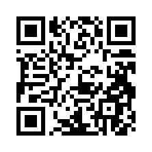 QR Code for 32cTKxEvsWQ2pnbLEAtpLkSYu98c732PvP