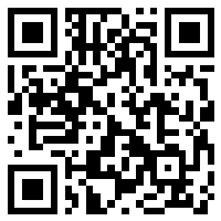 QR Code for 32cTLB9XEbQsZ4RmJv82quCp9fkwMPKXG2