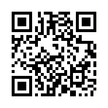 QR Code for 32cTN1fimMGa9XRavTY1W2ohTfd5QSMTDx