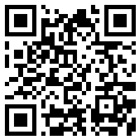 QR Code for 32cTN2WQ6TLqaLapXYyqePVLBDfVZjYNcM