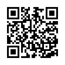 QR Code for 32cTQjiraf3KNz4bNAYiuPspsaGjdcBhsn