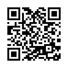 QR Code for 32cTY8bwJk7MbigbPicmg8LzbbCLkDHeTC