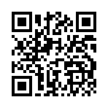 QR Code for 32cTab2Xb6ba9et4JXvehbx9TQbEcdJq4E