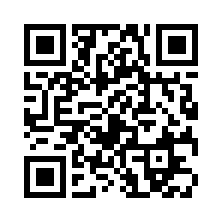 QR Code for 32cTc6Q9HiqLbmfXDdi4whMA4d9vvGAB8B