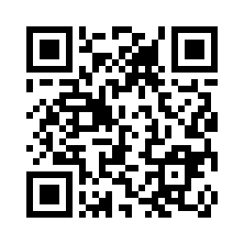 QR Code for 32cTdTeCEM1yV8oU1dZV6hP7X81WoifPQL