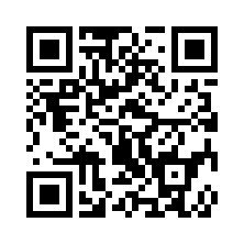 QR Code for 32cTodgCKFKy6GoHPpsgfScnQpKYonoJqR