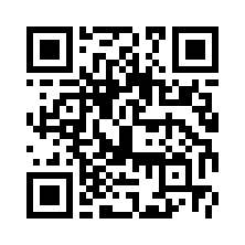 QR Code for 32cTs88tfPunATb9UBsFTHfYmn5fHNjfhZ
