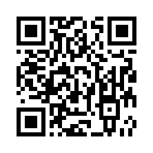 QR Code for 32cTtrzAwCm1VowzFYfxhuwHYCz9Cyj4ST