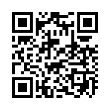 QR Code for 32cTzDrTkXPZR3dv24gwTpsjTy6FJS8aZZ