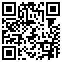 QR Code for 32cU2kvQMZp5UWFex8TFUapiqea4DiifQK