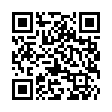 QR Code for 32cU5STPitJPj36ApdByRPTcKjGNYhnvfk
