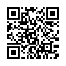 QR Code for 32cU8Pv3483iToFbsuT335wWzPf95ULu7m