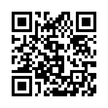 QR Code for 32cUBqeVSW7ypcSAr82s53Nfrbxuw9Nr99