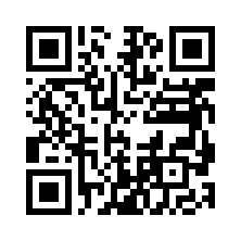 QR Code for 32cUBvT87h9sUrfoG4e6Dopv3ay8HRRQmZ