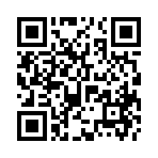 QR Code for 32cUMsd4mPyHtAUQKMUmGa3KuvhvVPVKj5