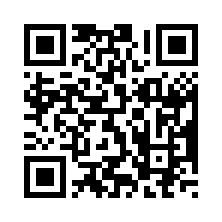 QR Code for 32cUNhWHABMKDZ2CovKFZ3sSwCSkiRzN8N