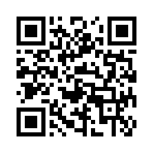 QR Code for 32cUR5kWCCQ7ebTdDRQk5W6C3QQpxtSsqp