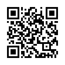 QR Code for 32cUR6vwqRun3a49ZErxwi2QbgorBWVPdi