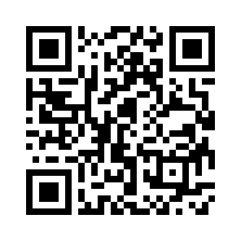 QR Code for 32cUSrheBeXBREVDCX3PcL9CTX7WMUqHPr