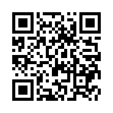 QR Code for 32cUZHod5qSSChFToKEzc1CJnciDcu752K