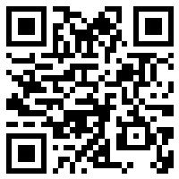 QR Code for 32cUdpuVYa5pHea8SrmGYCLYzKhRyAtZo7