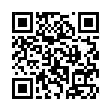 QR Code for 32cUexdsJPZaC6GX5LkoAcT8qGceLhWYoU