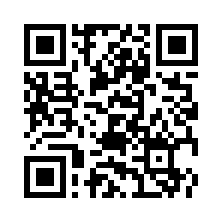 QR Code for 32cUoTBTmpJSWBoGSkRh3pyCApXV9qRoMV