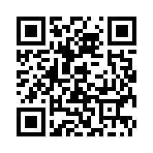 QR Code for 32cUsPfw2DN5xXP64GQAnqZWcAM5bJgmdp
