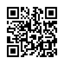 QR Code for 32cUtGodWg3uXxLnFsfSnMqjkCjaPMRx5m