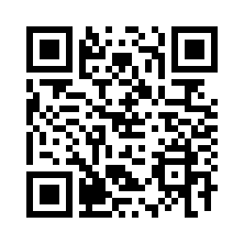 QR Code for 32cV2rSH3138by1X6BCEm71kGwtvZ481df