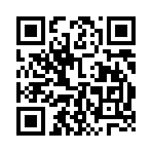 QR Code for 32cV6VRHJjeRL3f3AdcNKH2EM1cnvbnfU2