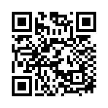 QR Code for 32cV6fFoNe9cC35y9YjFu8RiZuujhhzPYK