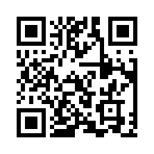 QR Code for 32cV8RvrZt2TBm7BkbrdgdfjMPjdSWAhX5
